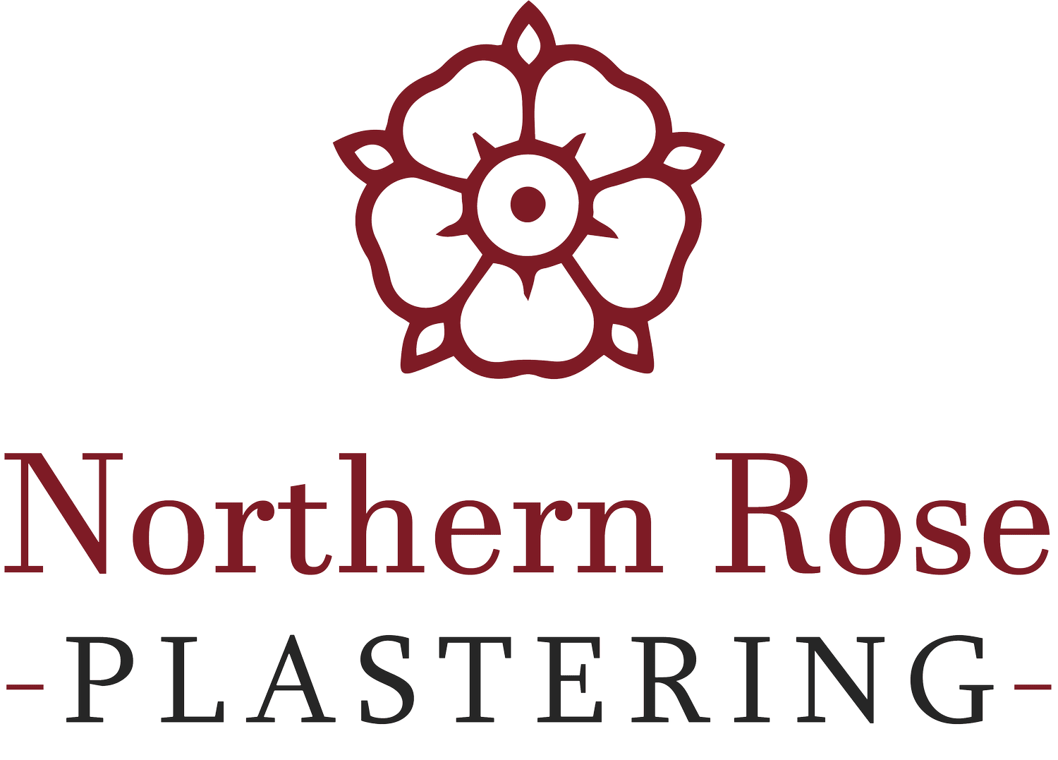 Northern Rose Plastering
