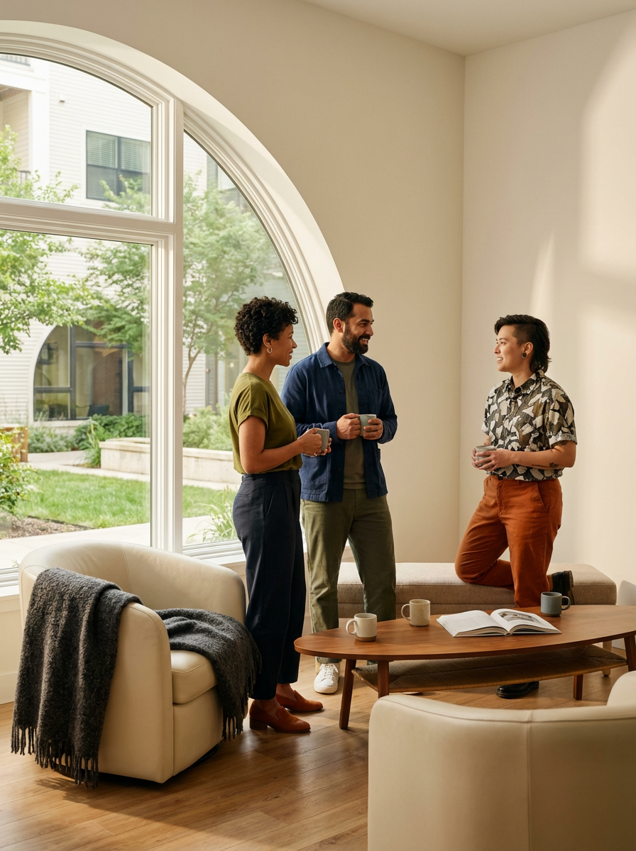 Couples Counseling 90 min