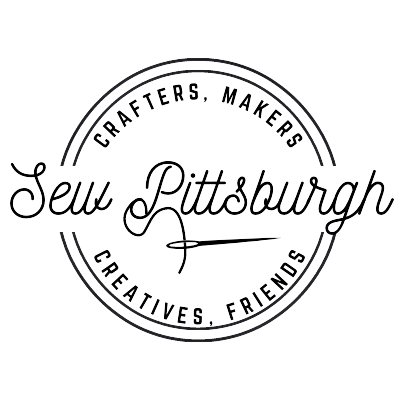 Sew Pittsburgh