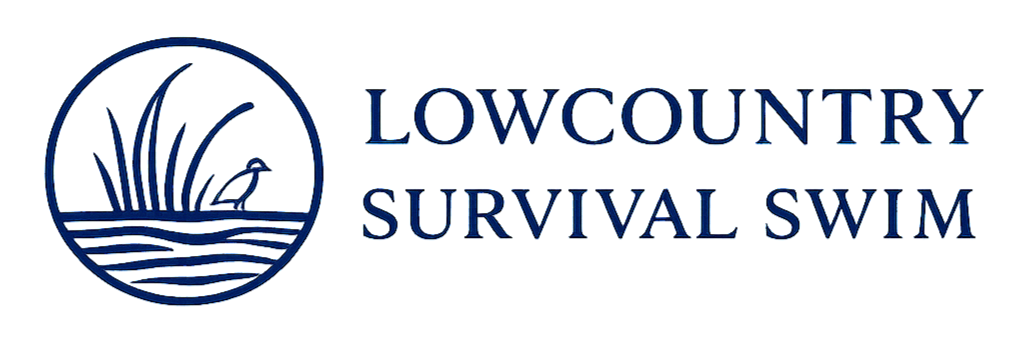 Lowcountry Survival Swim
