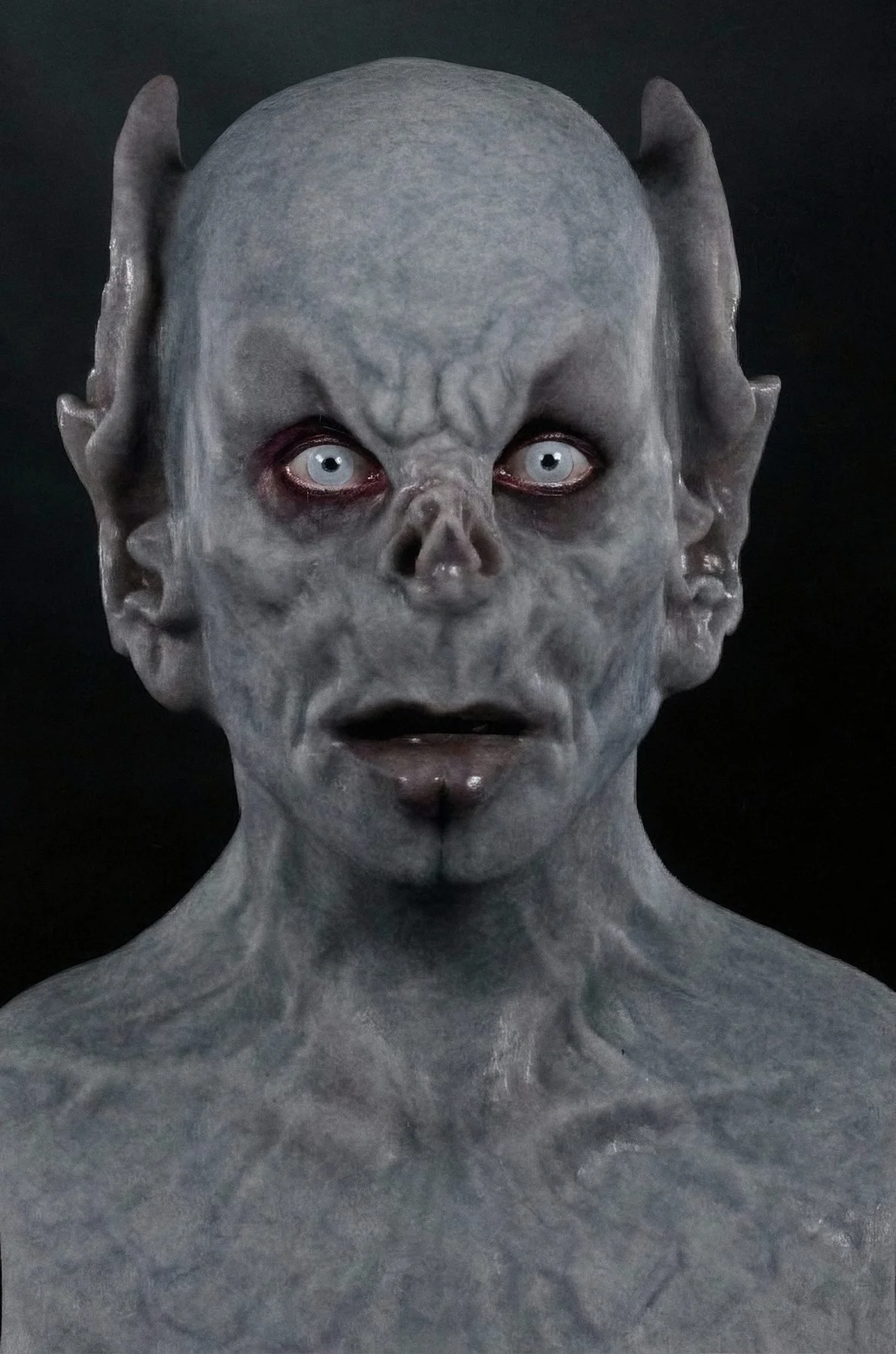 gray-vampire-creature-halloween-hangout-pittsburgh.jpg