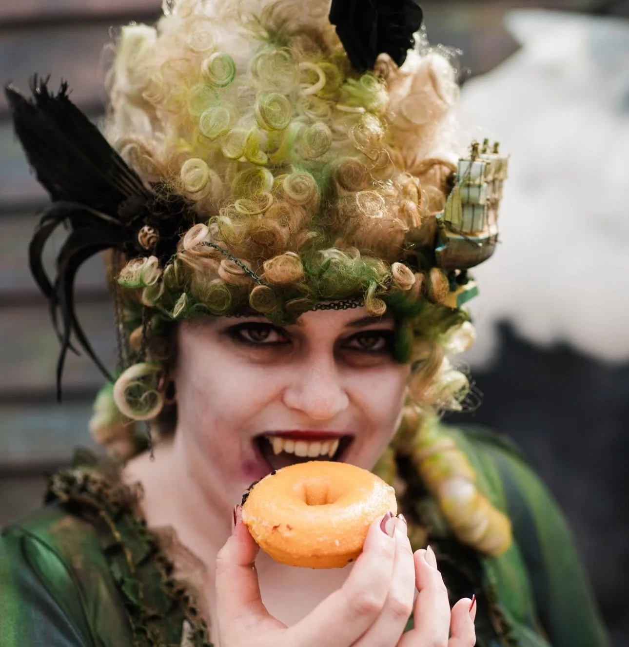 Donut.jpg