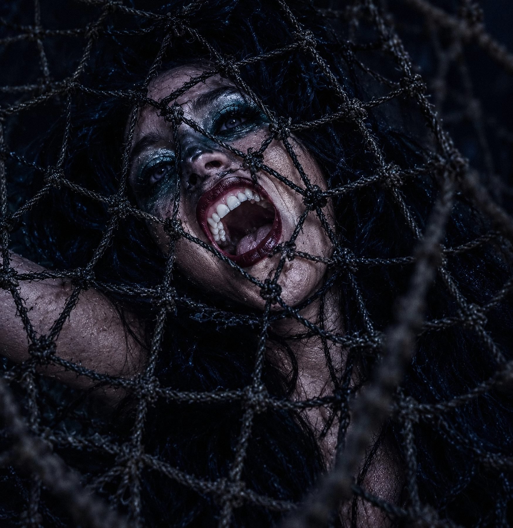 screaming-mermaid-in-net-halloween-hangout-pittsburgh.jpg