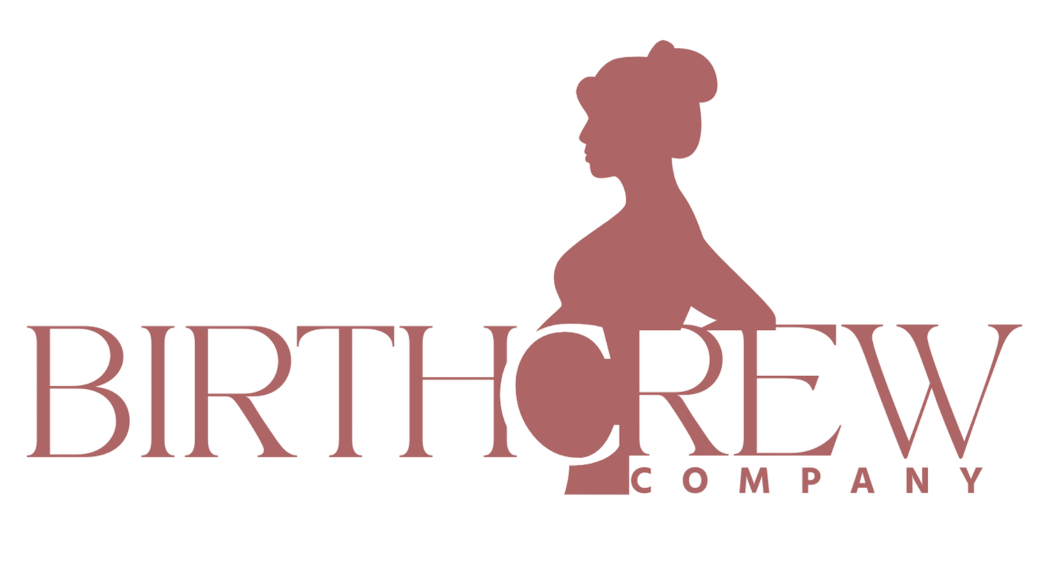Birth Crew Company