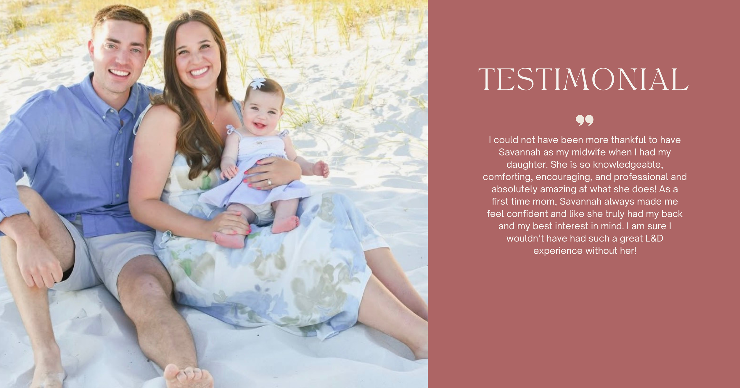 Beige Modern Personal Facebook Post (1).png