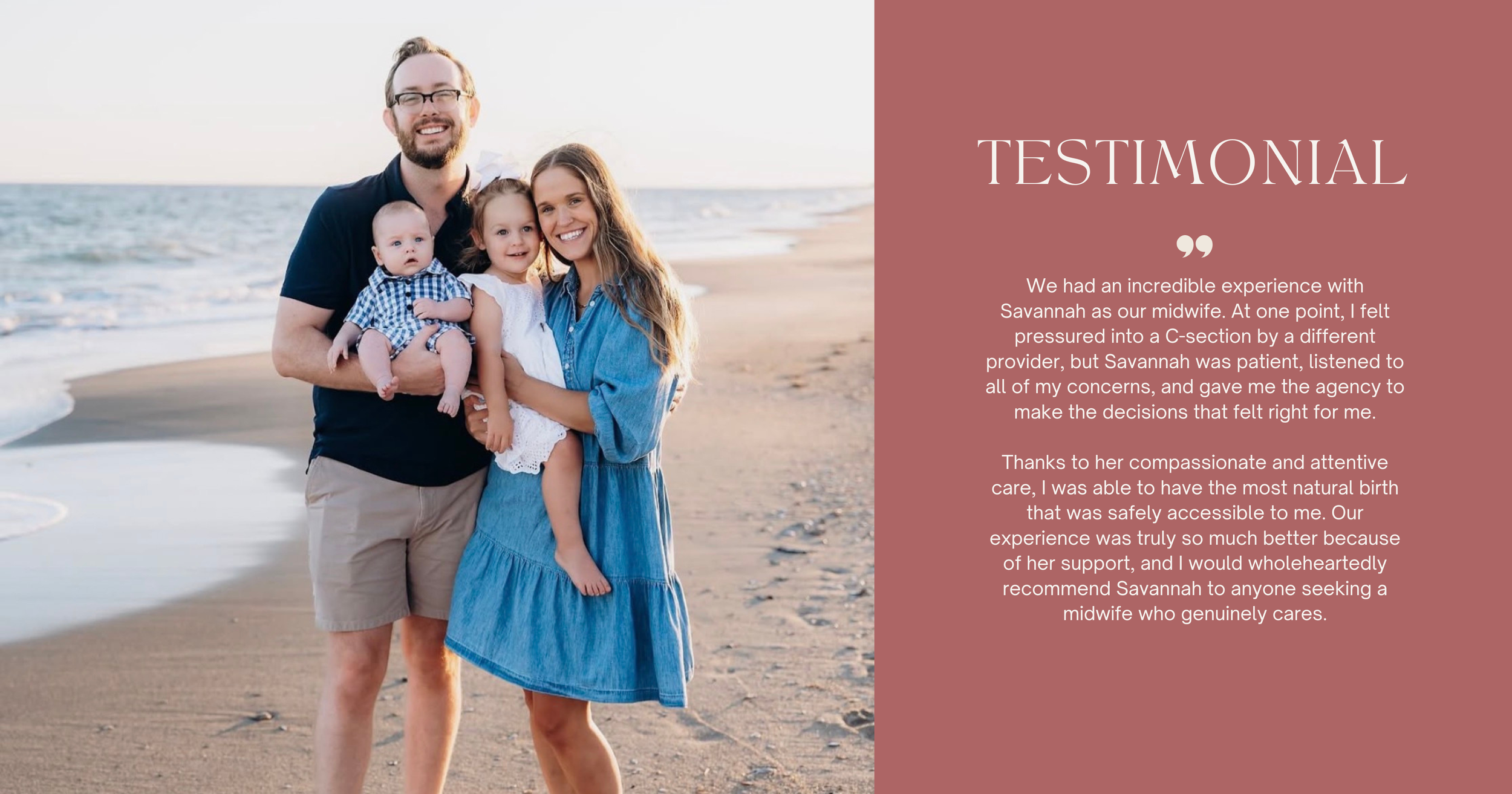 Beige Modern Personal Facebook Post.png