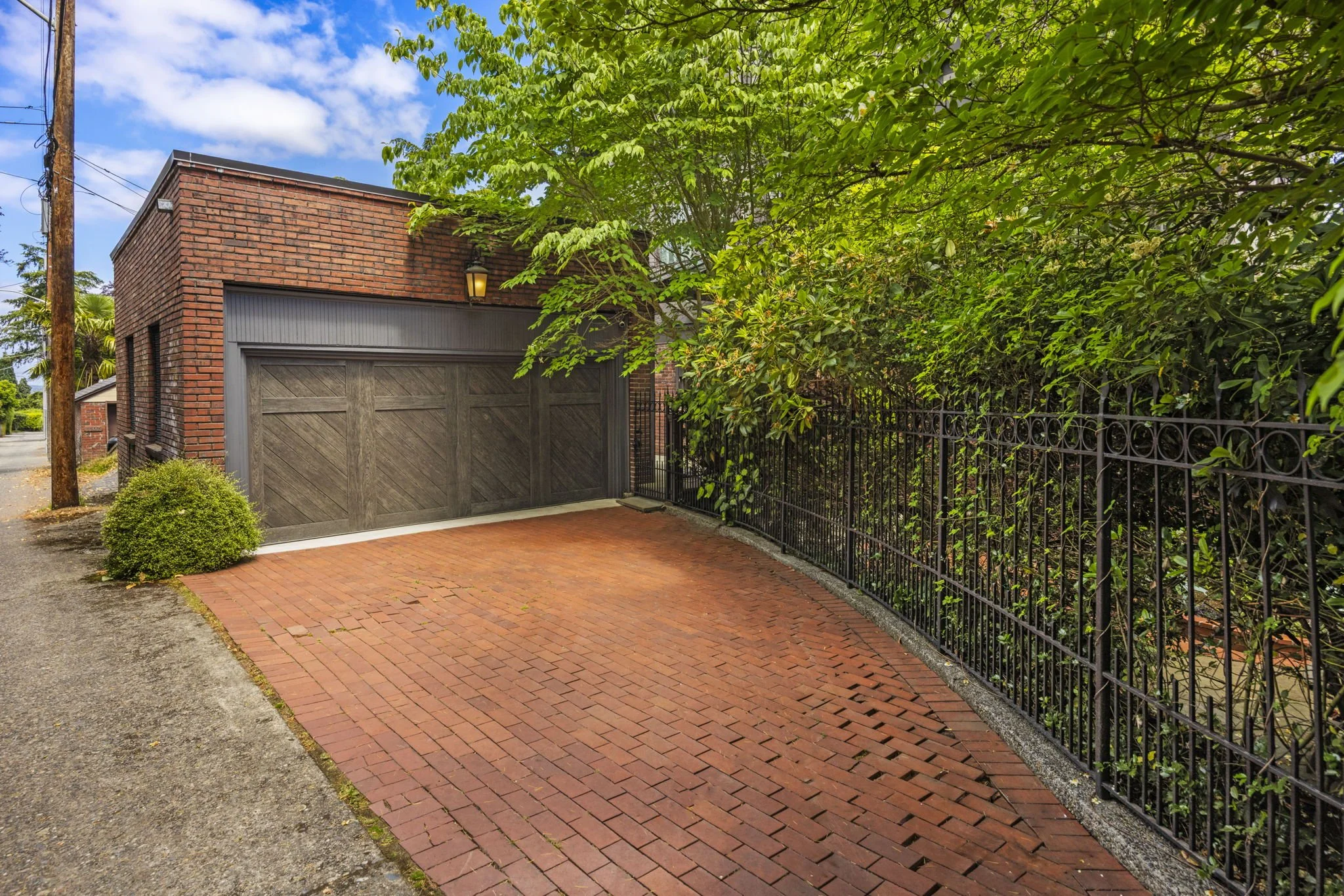 84-web-or-mls-2218-e-prospect-st.jpg