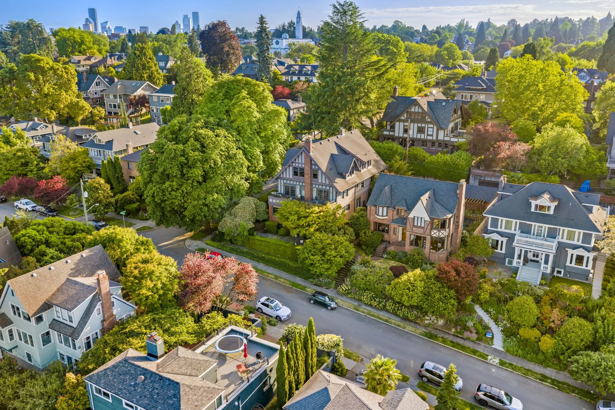 87-web-or-mls-2218-e-prospect-st.jpg