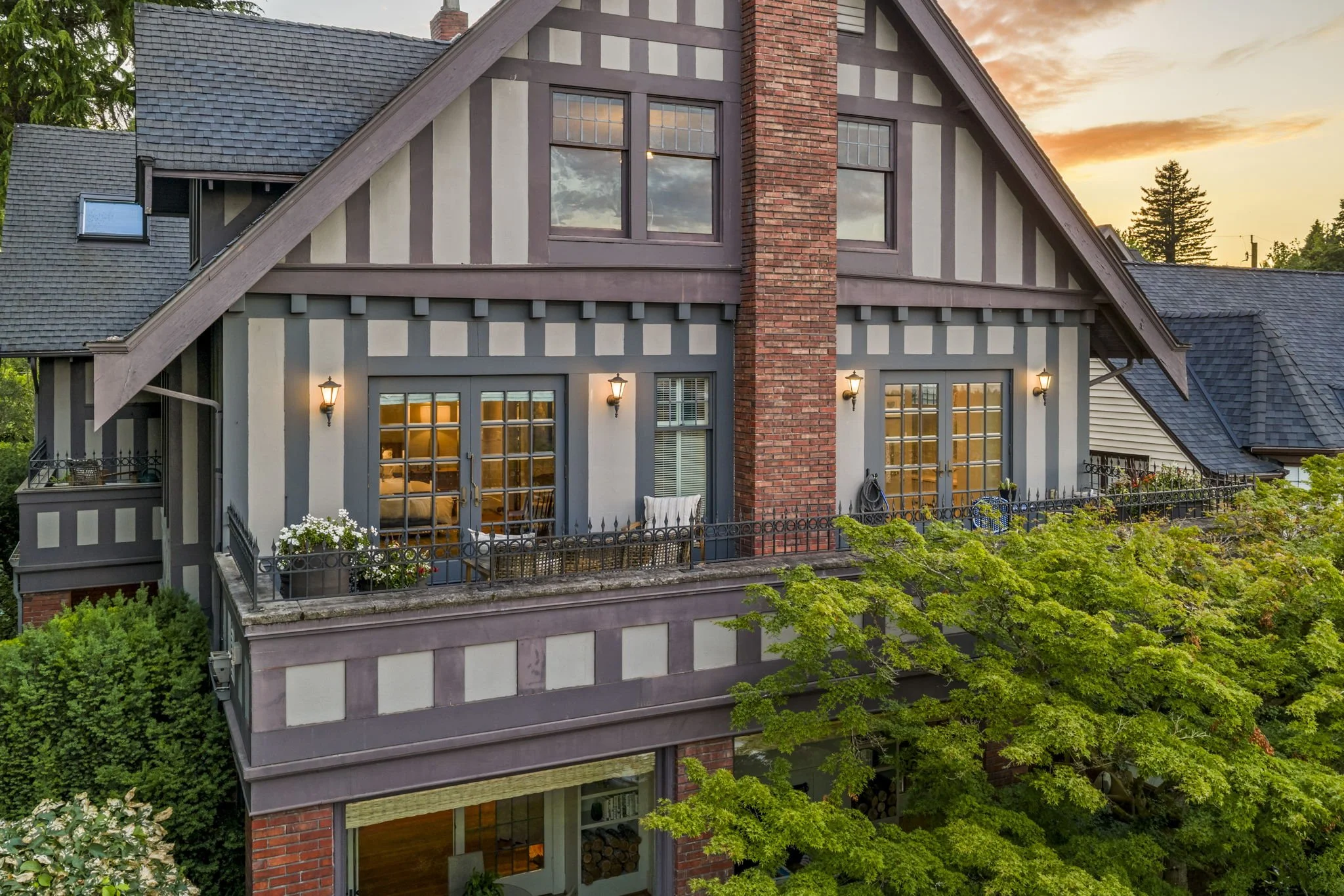 97-web-or-mls-2218-e-prospect-st.jpg