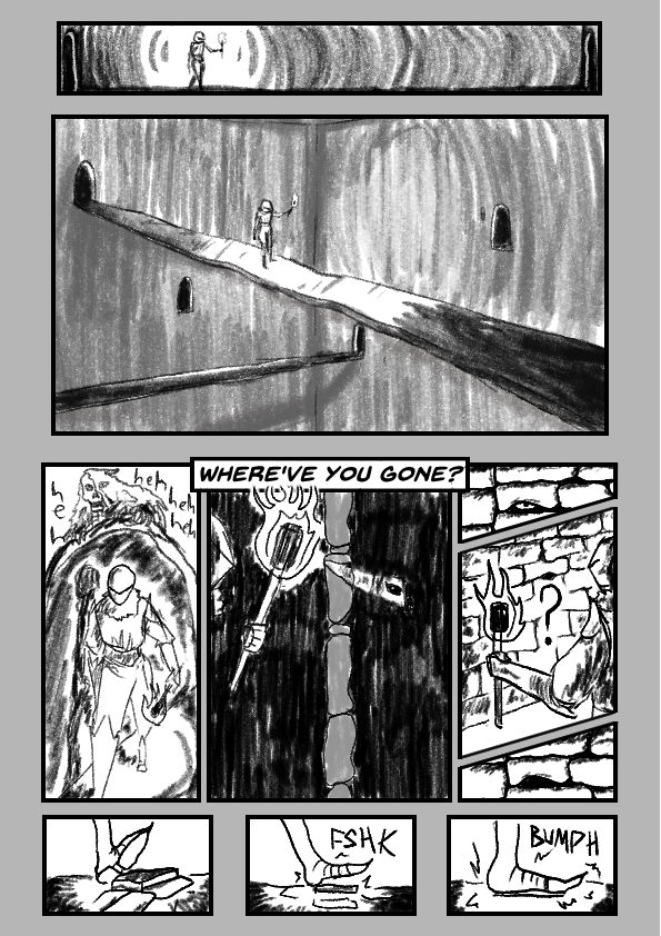 page 2.png