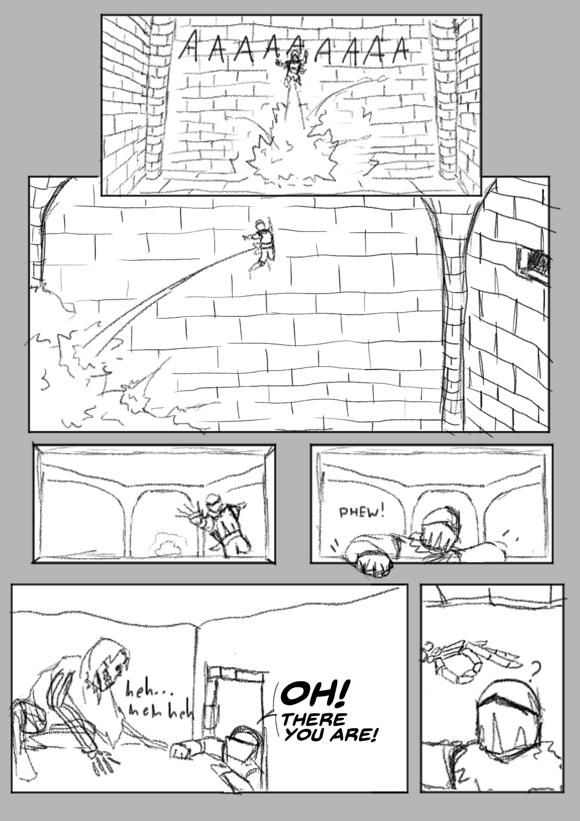 page 4.png