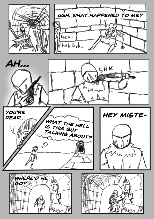page 1.png