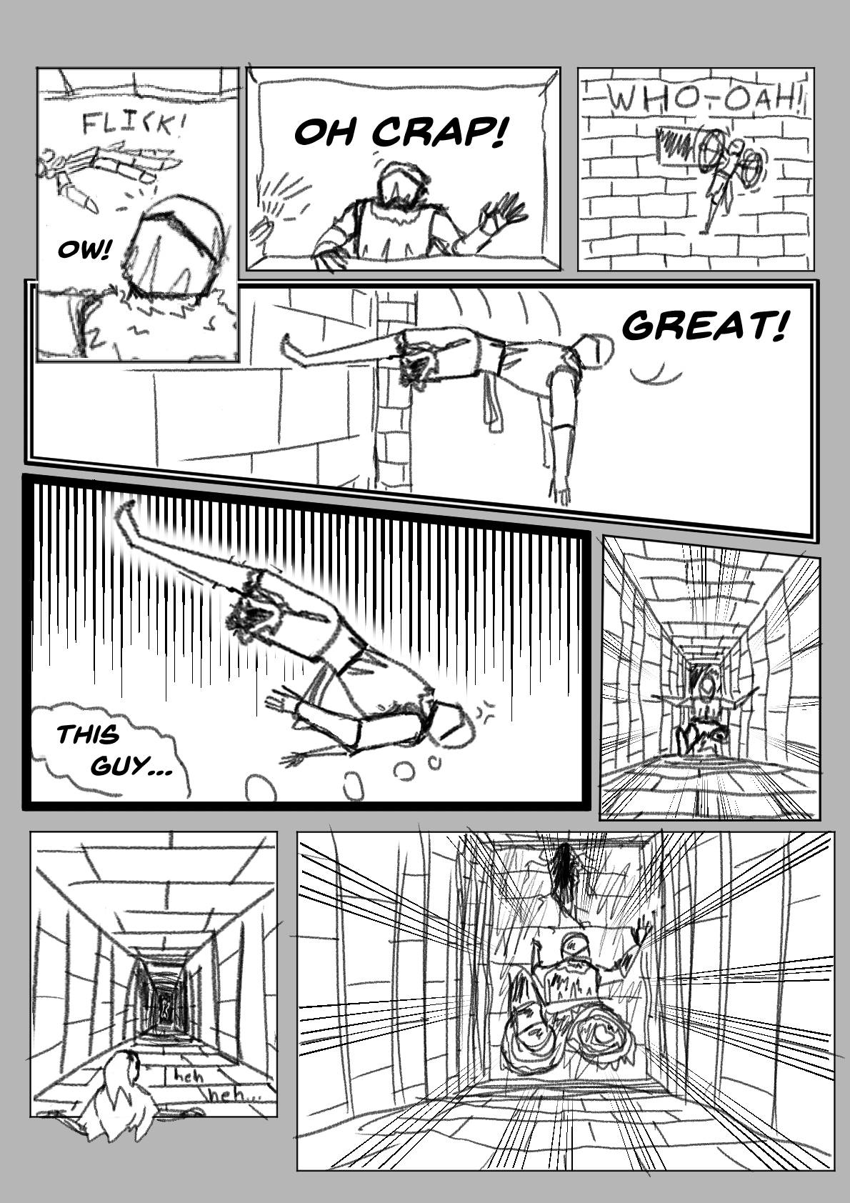 page 5.png