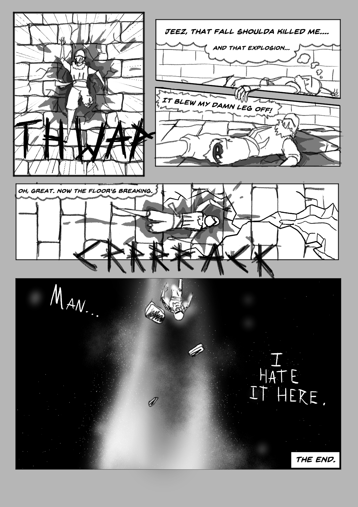 page 6.png