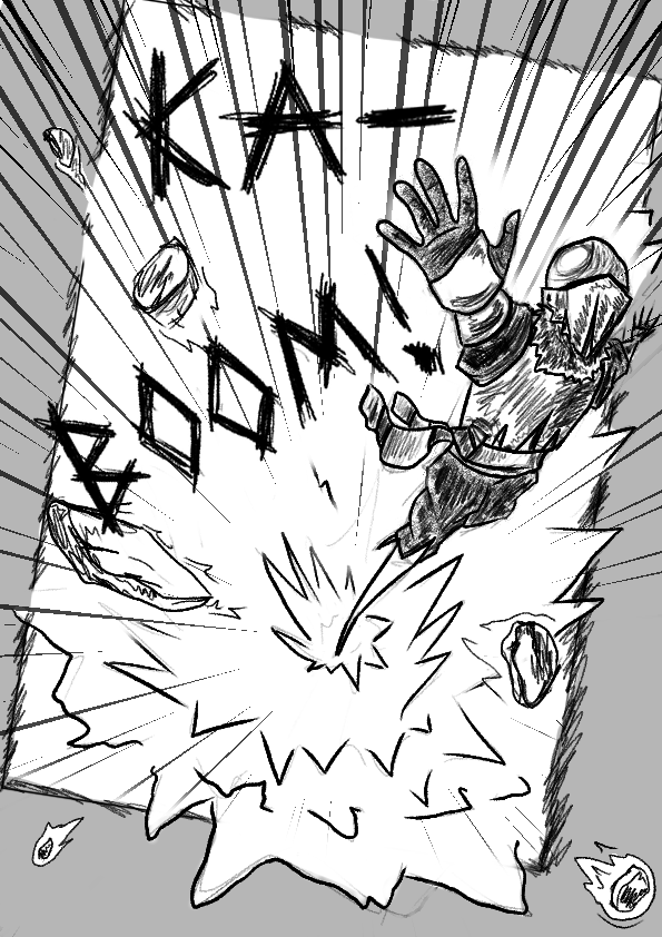 page 3.png