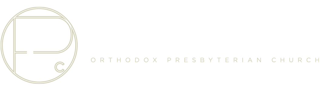 Escondido OPC