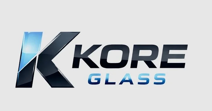 Kore Glass
