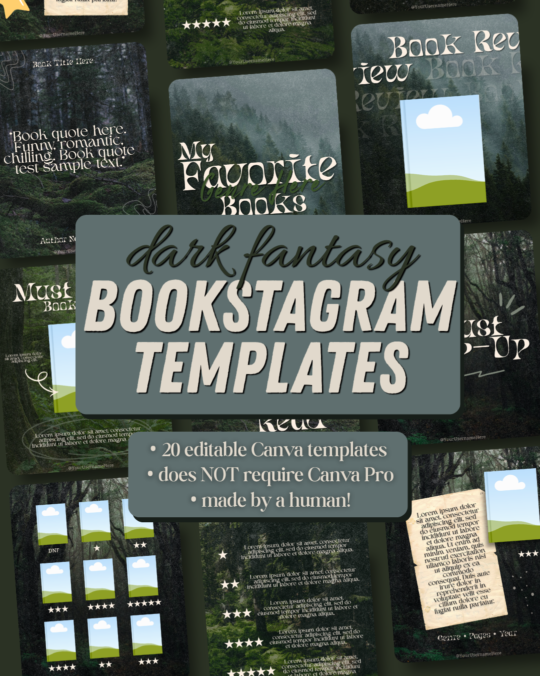 Dark fantasy bookstagram (2).png