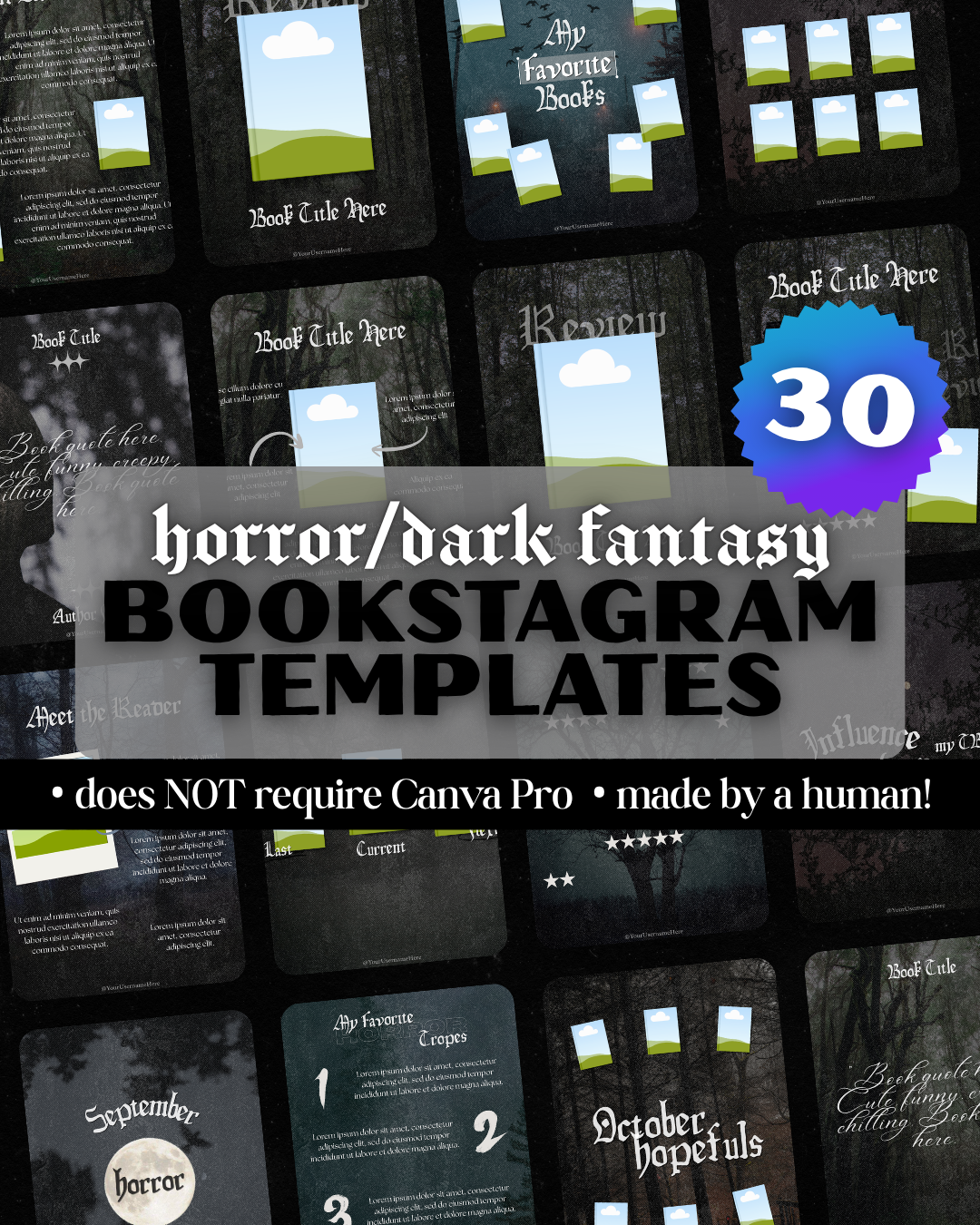 horror template links.png