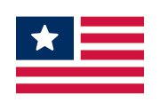 Made in the USA