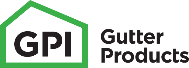 GPI Gutter Products logo