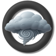 Storm and Wind Damage
