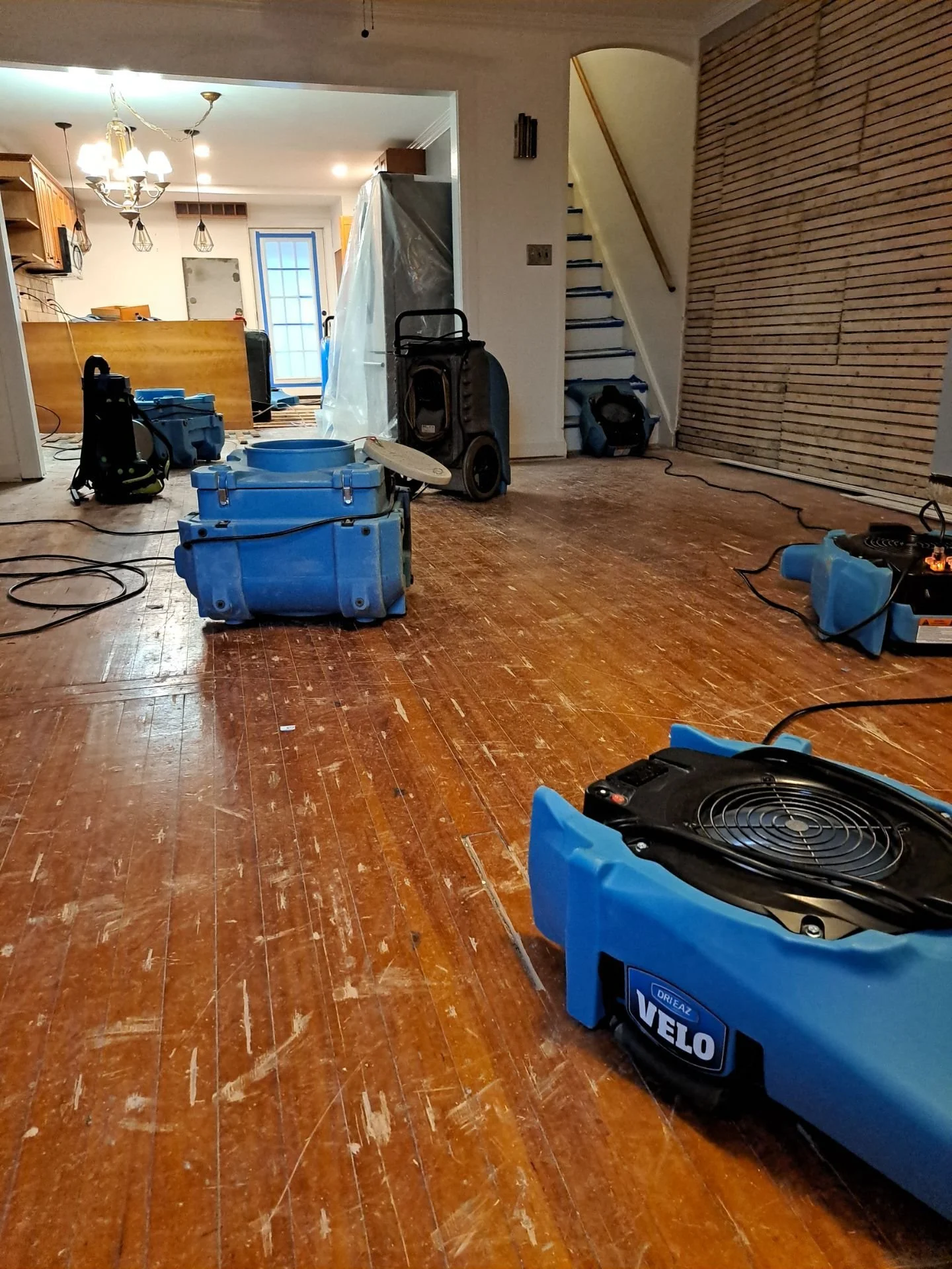 water damage dryer.jpg