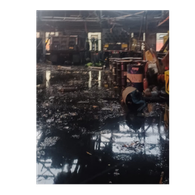 HNR Restorations (4).png