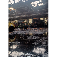 HNR Restorations (2).png