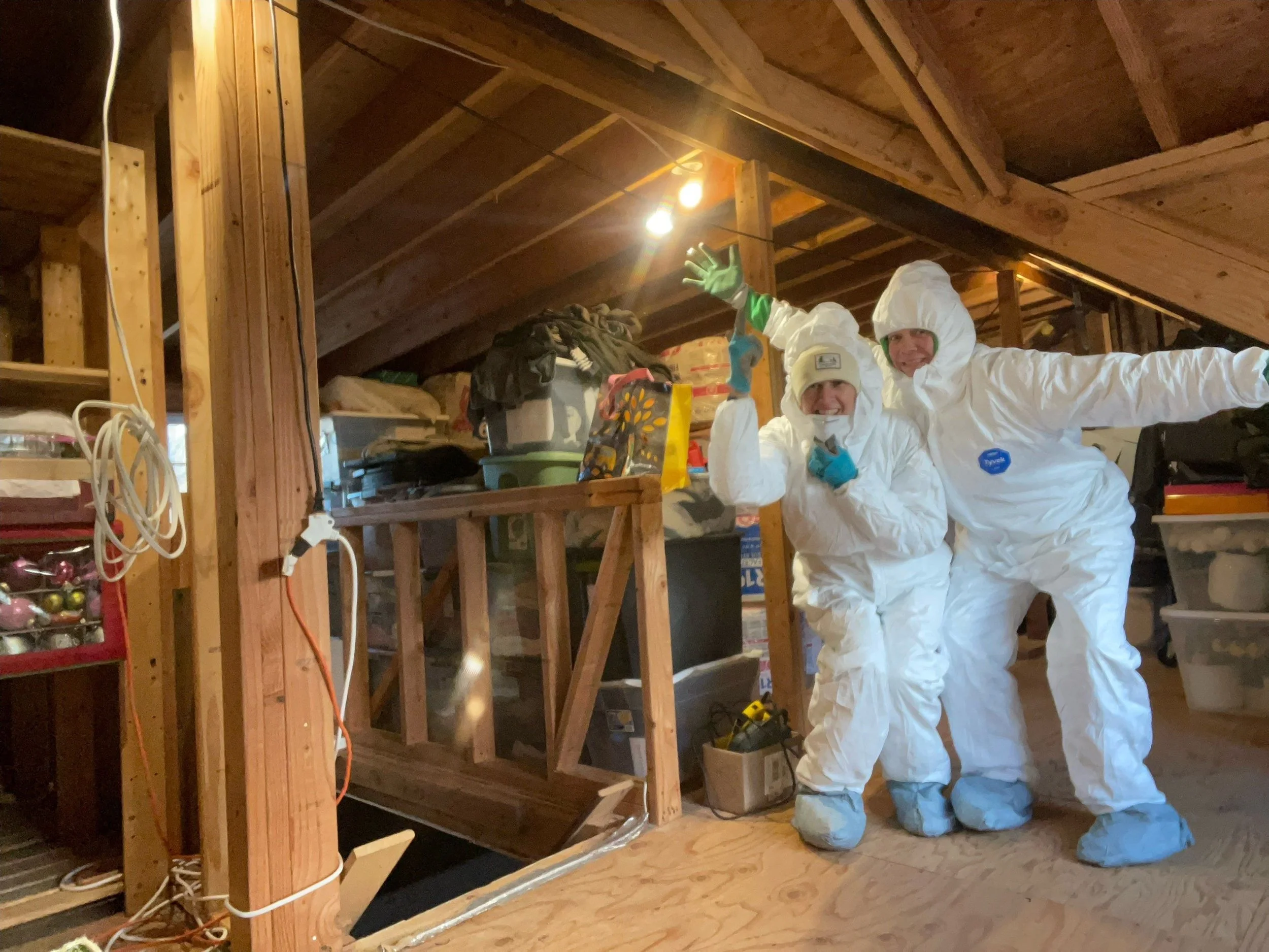 Attic clean up.jpg