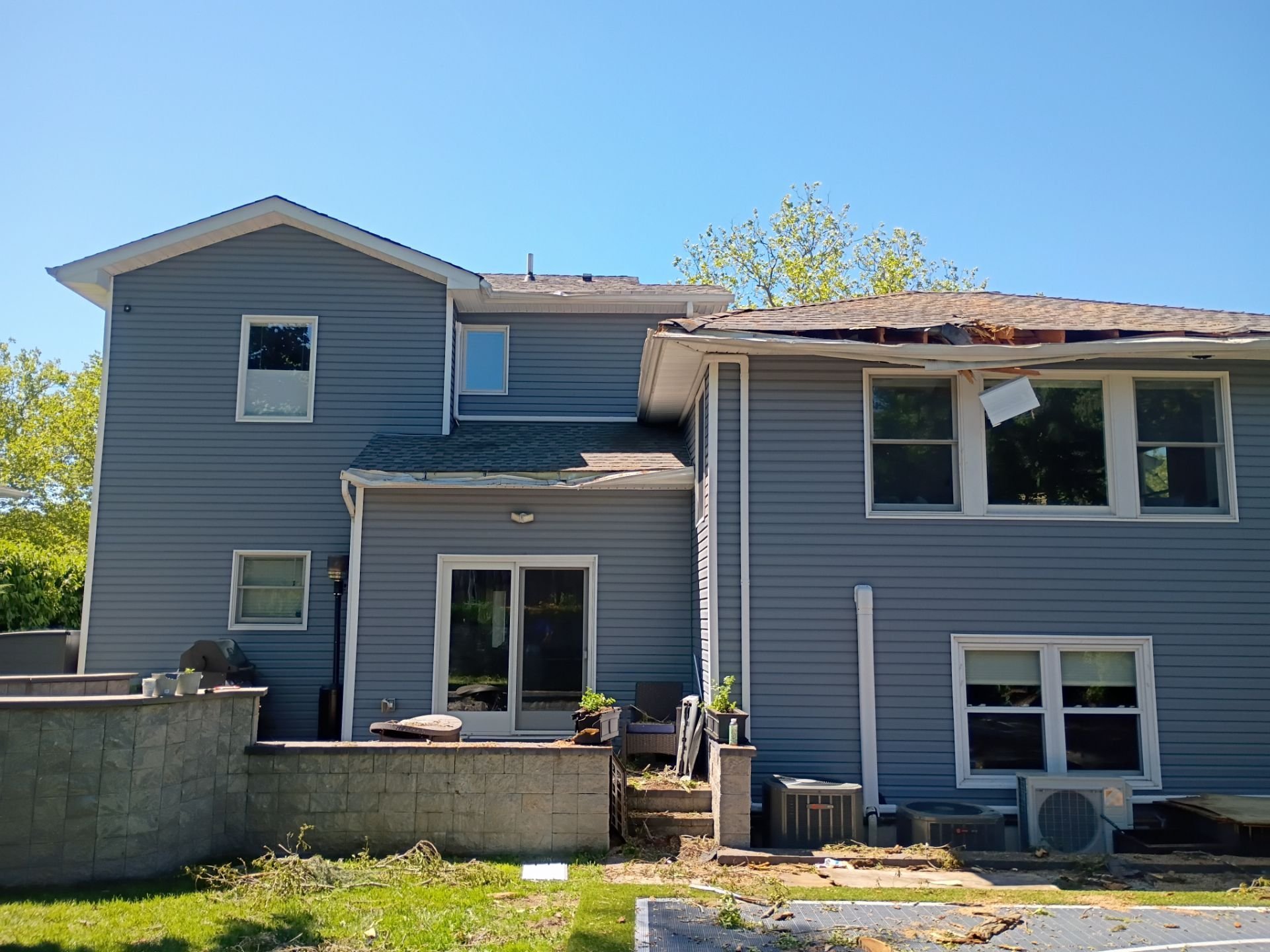 storm damage 5.jpg