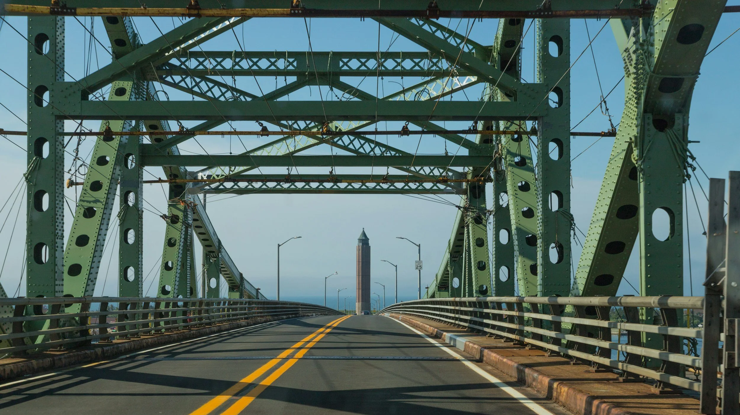 Suffolk County