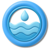 Water and Flood Damage