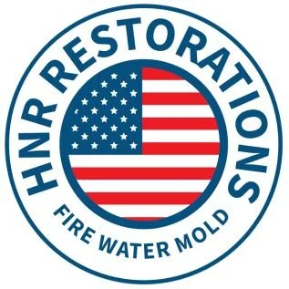 HNR Logo