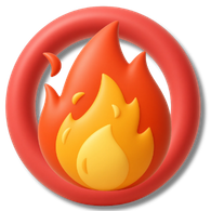 Fire and Smoke Damage