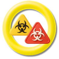 Biohazard