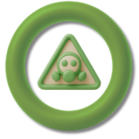 asbestos