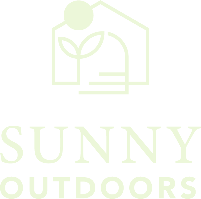 Sunny Outdoors