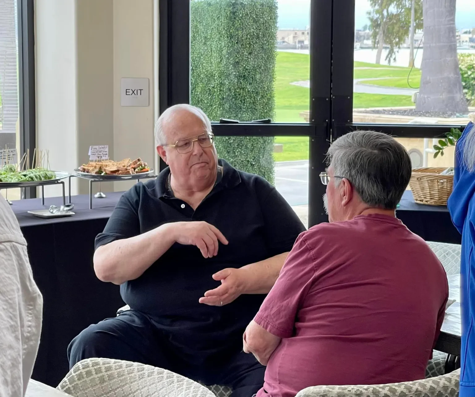 IMG_2263.webp
