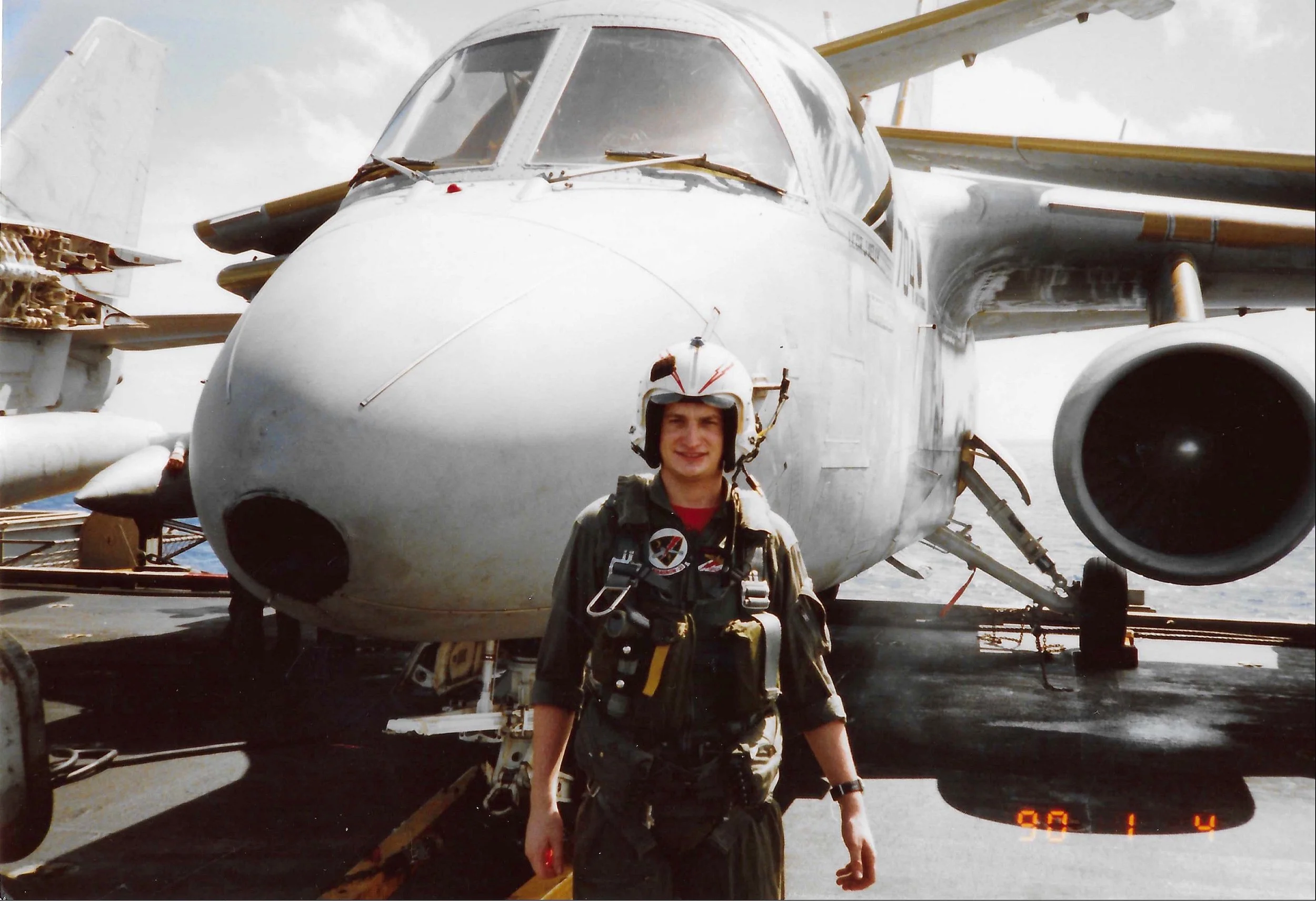 greg bules navy photos_2.jpeg