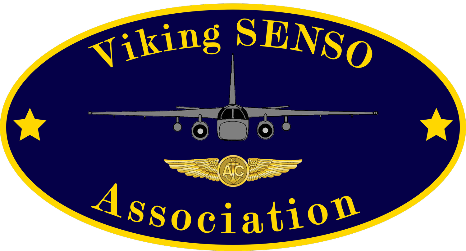 The Viking SENSO Association (VSA)