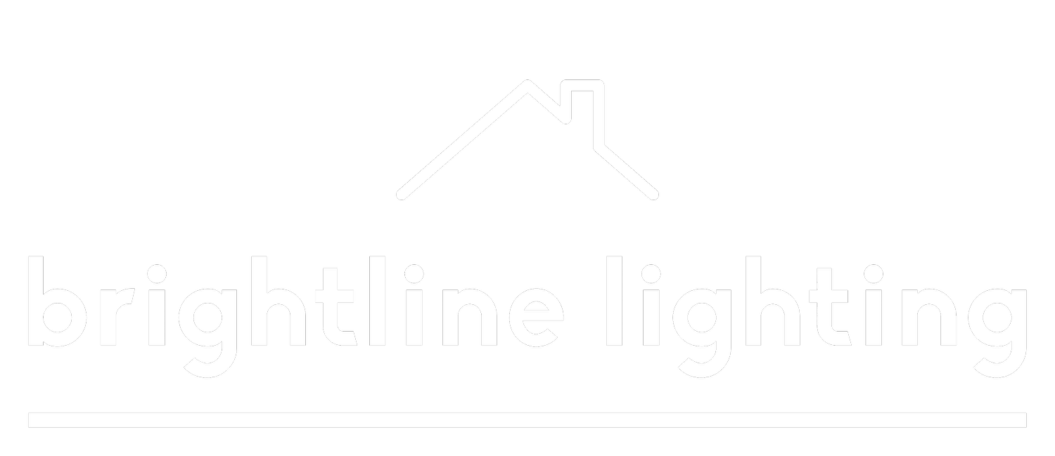 Brightline Lighting 