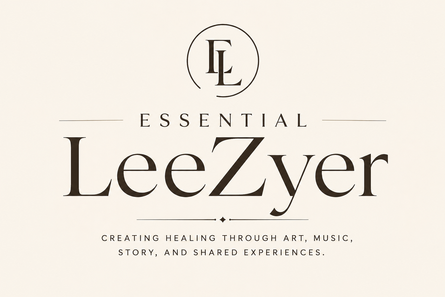 Essential LeeZyer 