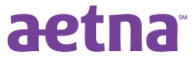 Aetna.png
