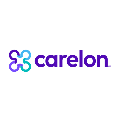 carelon-insurance-logo-transparent.webp