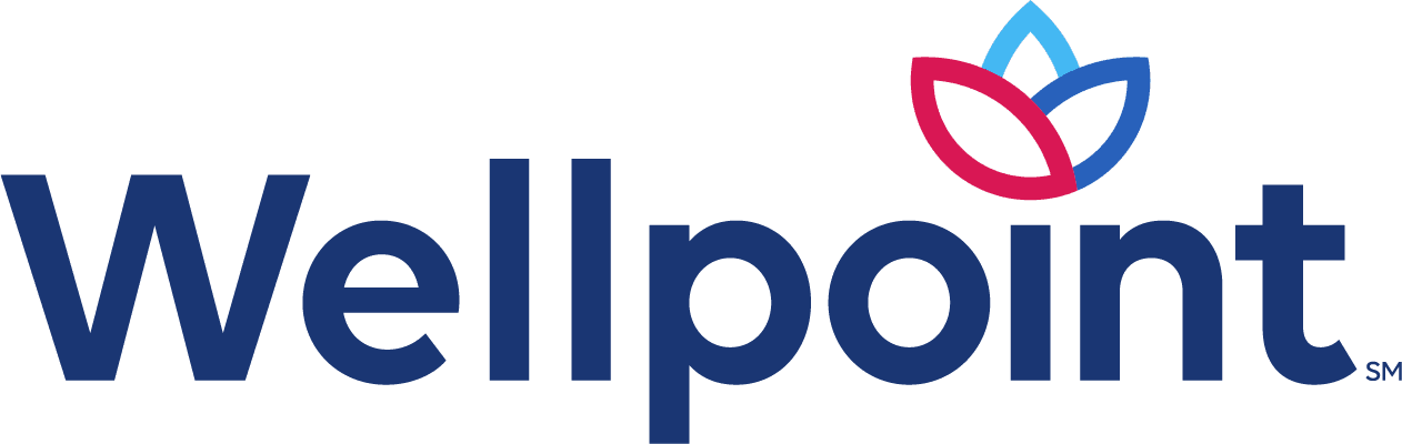 wellpoint-logo.webp