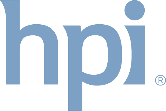 hpi_logo_rgb.png