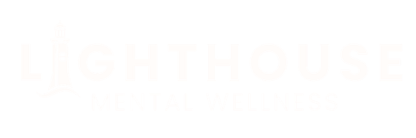 Lighthouse Mental Wellness