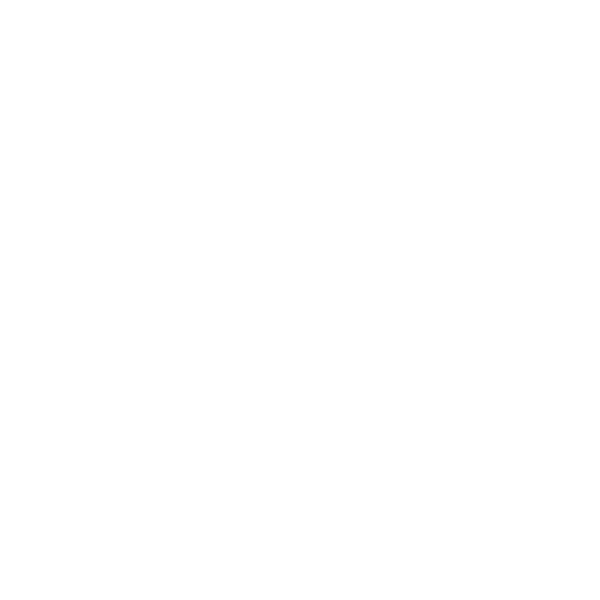 Lighthouse Mental Wellness White Logo