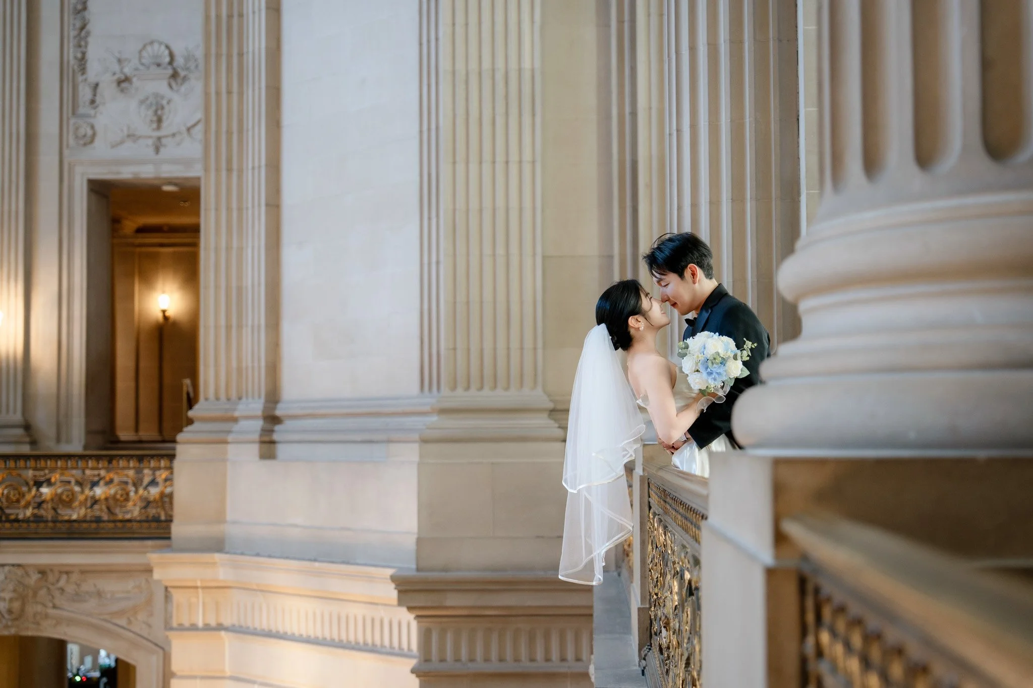 R5004284.jpg